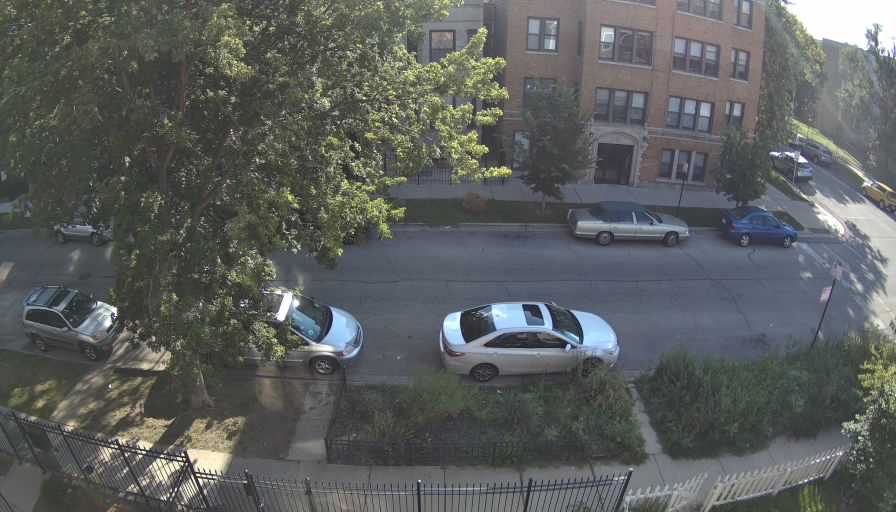 Reolink Camera One_00_Reolink Home Hub One_20250905090442.jpg